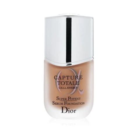 christian dior super potent serum|dior super potent serum foundation.